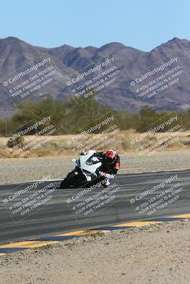 media/Mar-09-2025-TrackXperience (Sun) [[4c2000c718]]/2-Level 3/Session 2 (Turn 6 Inside)/
